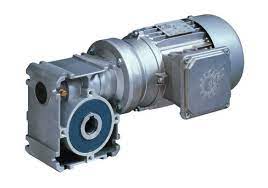 NORD 1S150-IEC80-80S/4