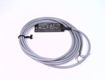 SCHMERSAL BNS33-11ZG-3M