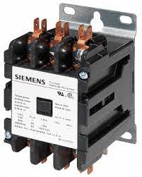 SIEMENS 42AF35AFAHU