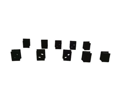 MURRPLASTIK 87121290