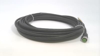 AUTOMATION DIRECT 7000-19041-7051000