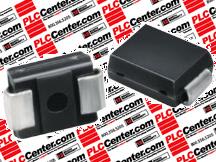 LITTELFUSE P0720SCLRP