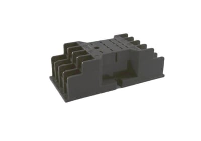 YOUNG & ASSOC SQ-14