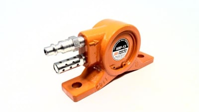 MARTIN ENGINEERING ABF-13