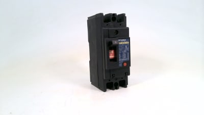 MITSUBISHI NF50-SW-2P-5A