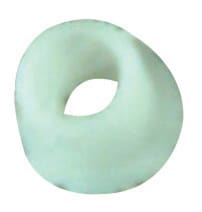 MILLER ELECTRIC 159360