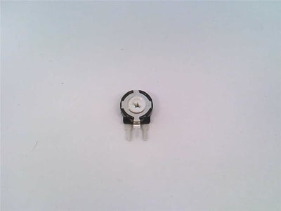 AMPHENOL PT10LH01-205A3030-S