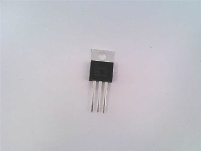 DIODES INC STPR1640