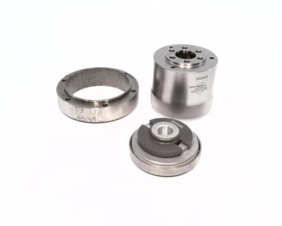 HARMONIC DRIVE HDC-5C-200-2A