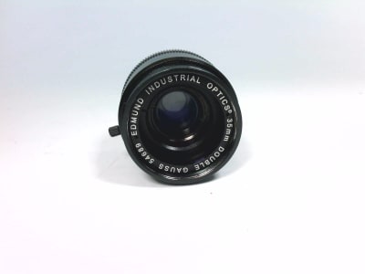 EDMUND OPTICS 54689