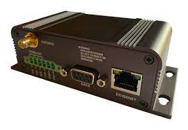 MICROHARD SYSTEMS IPN920