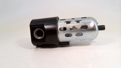 DIXON F16-04M