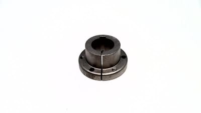 MARTIN SPROCKET & GEAR INC SH 30MM