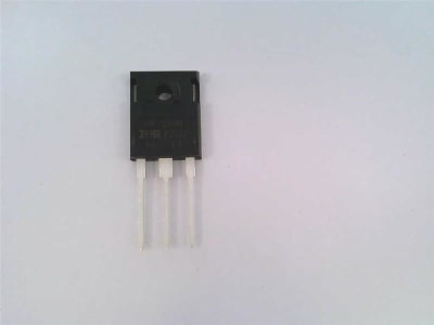 INFINEON IRFP250MPBF