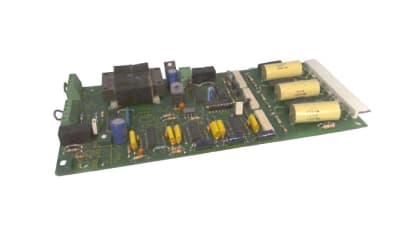 MOTORTRONICS LCB1002-575-1