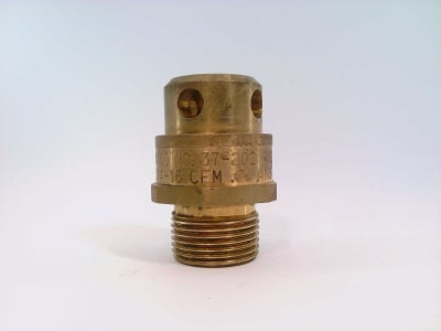 APOLLO VALVES 37-202-01