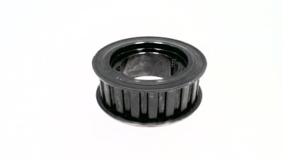 ALTRA INDUSTRIAL MOTION TL20H100-1210