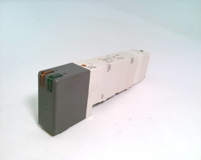 SMC VQ4300-5B