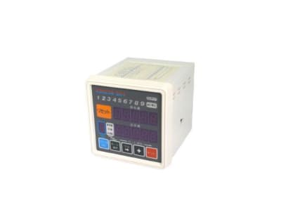 CHITA TCI-9300D