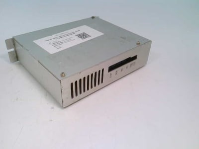 TECHNO KR-525M