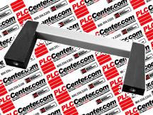 HAMMOND MANUFACTURING 1427SBC