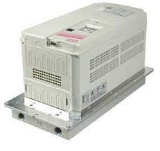 KEB AUTOMATION 19F5A1H-RP00