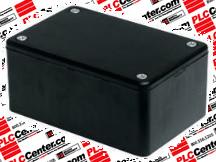 HAMMOND MANUFACTURING 1591HSBK