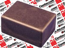 HAMMOND MANUFACTURING 1594RFIBBK