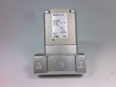 SMC VNB204CS-F15A
