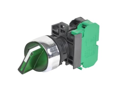 RADWELL VERIFIED SUBSTITUTE XB4BK133G5-SUB