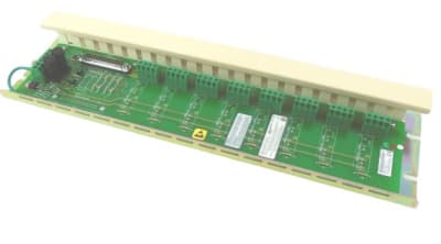 EMERSON 12P0103X022