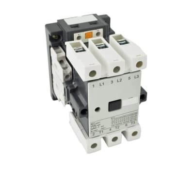 RADWELL VERIFIED SUBSTITUTE 3TF46-SUB