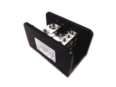 MARATHON SPECIAL PRODUCTS 1451986