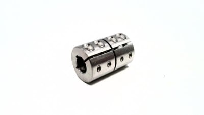 REXNORD CLC-8-8-SS