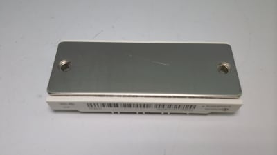 INFINEON DDB6U134N16RRBOSA1