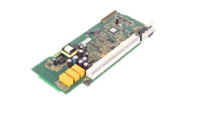 KEB AUTOMATION 1C.F5.230-0009