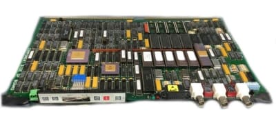 EMERSON CL7675X1-A4
