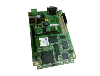 ALLEN BRADLEY 77157-739-51