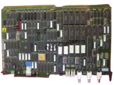 EMERSON 44B2940X012