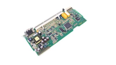 KEB AUTOMATION 1M.F5.230-0019