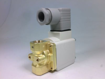 SMC VX232DKBXB