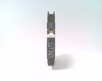 CBI QY-1(13)-DM-U2-50A-B0