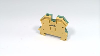 WEIDMULLER 1019100000