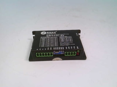 LEADSHINE DM422C-DI