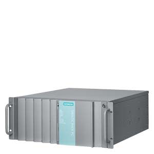 SIEMENS 6AG41142KJ310EX6