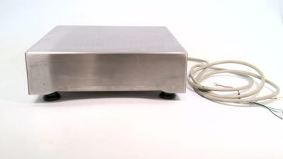 METTLER TOLEDO WB06000