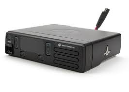 LENOVO AAM01QNC9JC1AN