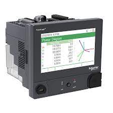 SCHNEIDER ELECTRIC METSEION92140