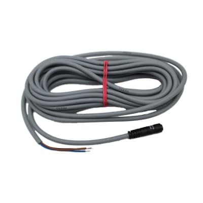 FESTO 164256