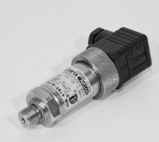 HYDAC HDA4745-A-400-000